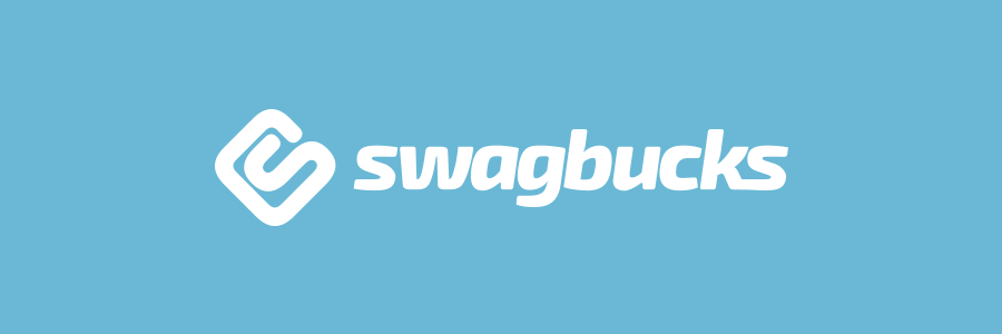 Nouveau bonus de parrainage pour le SwagButton – Swagblog FR